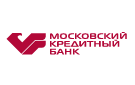 Банк Московский Кредитный Банк в Камагане